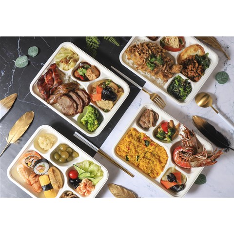 食品配方設計